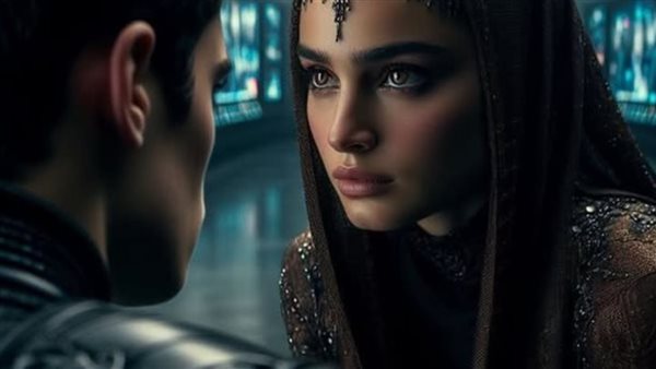 لمحة نيوز