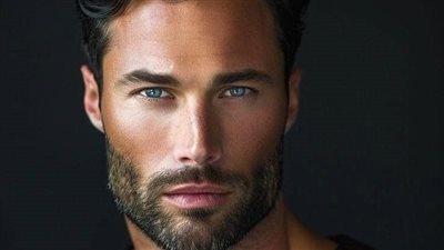 بعد فوات الاوان