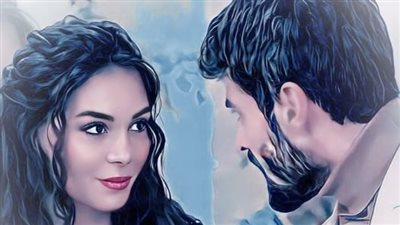 رواية اريدك بالحلال كاملة بقلم ايمان سالم