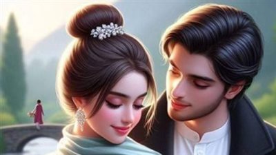 رواية احببت طفلة ثائرة بقلم شيماء فرج