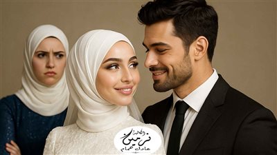 رواية بيدى لا بيد عمرو بقلم رانيا الطنوبي
