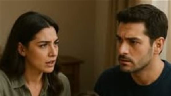 لمحة نيوز