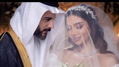 المراهقه والشيخ بقلم سارة