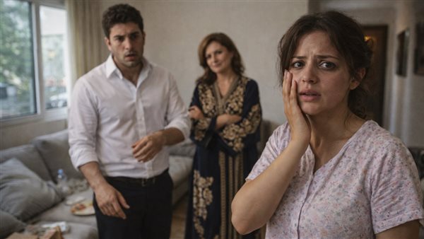 لمحة نيوز