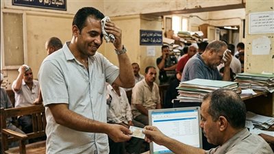 خطة زوجتي ل نور محمد
