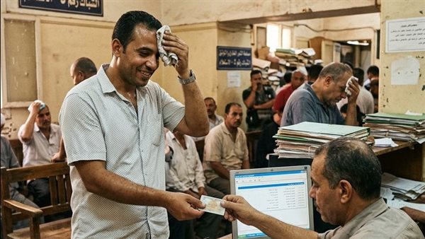 لمحة نيوز