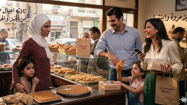 لمحة نيوز
