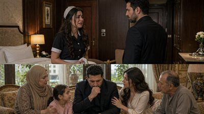 زواج معلن بقلم الكاتبة نرمين عادل همام