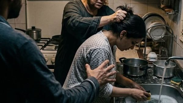 لمحة نيوز