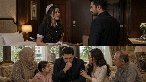 لمحة نيوز
