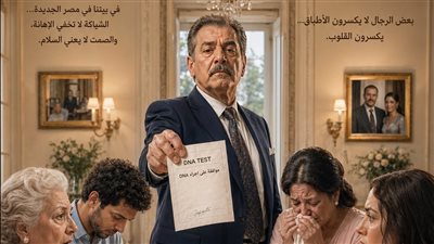 البنت كاملة بقلم.. حكايات انجي الخطيب