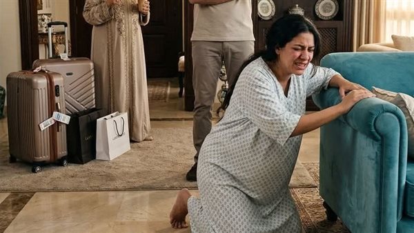 لمحة نيوز