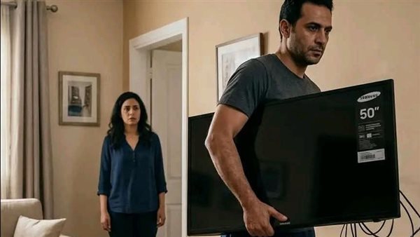 لمحة نيوز