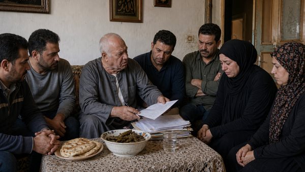 لمحة نيوز