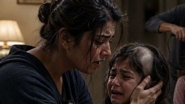لمحة نيوز