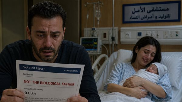 لمحة نيوز