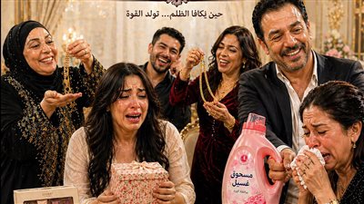 قسوة حماتي وظلم زوجي بقلم الكاتبه نرمين عادل همام