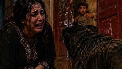 بنتي نور ،،،، زهرة الربيع