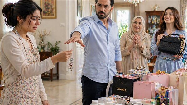 لمحة نيوز