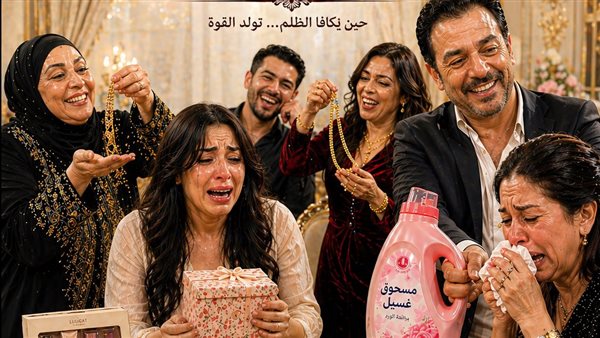 لمحة نيوز