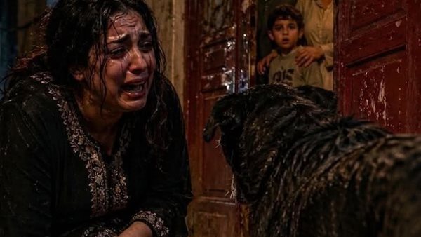 لمحة نيوز