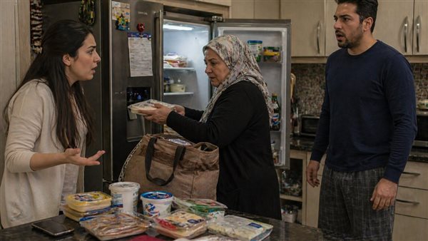 لمحة نيوز