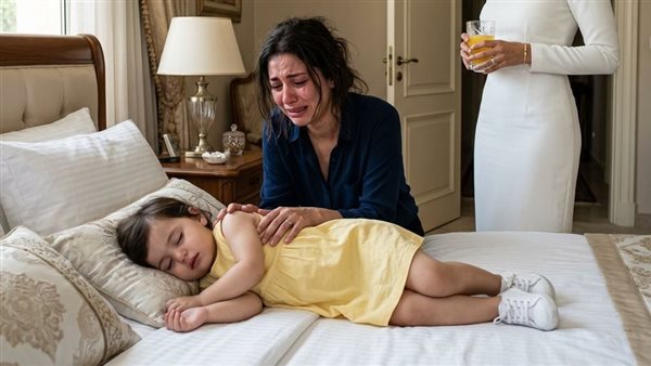 لمحة نيوز