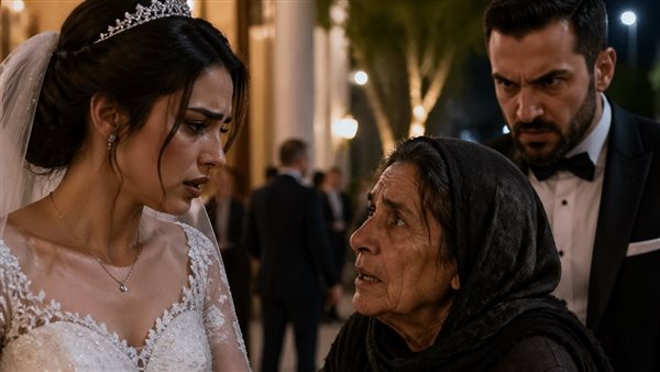 لمحة نيوز