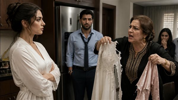 لمحة نيوز