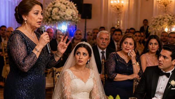 لمحة نيوز