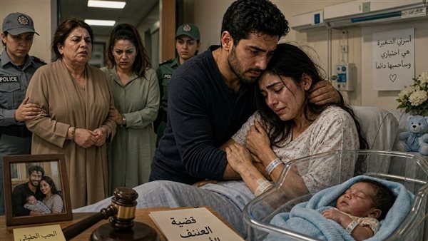 لمحة نيوز