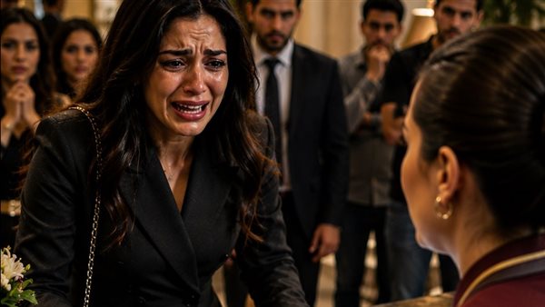 لمحة نيوز