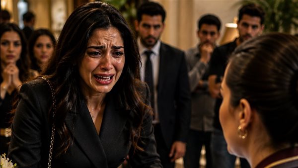 لمحة نيوز