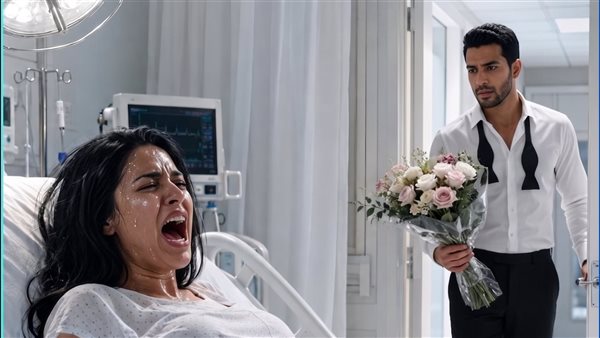 لمحة نيوز