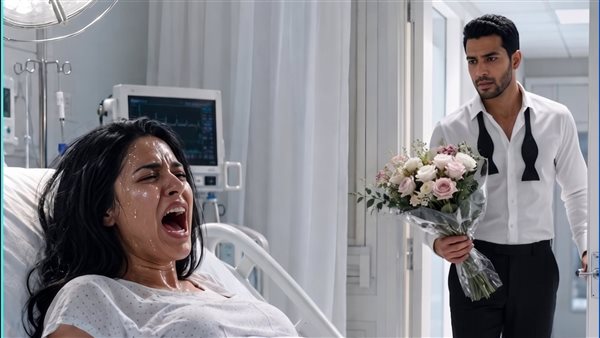 لمحة نيوز
