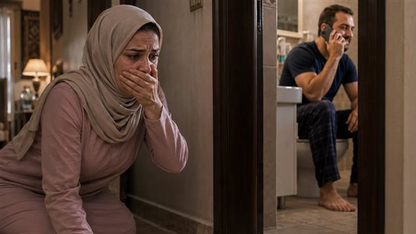 لمحة نيوز