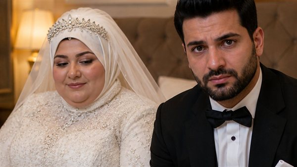 لمحة نيوز