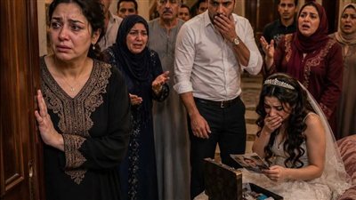 لمحة نيوز