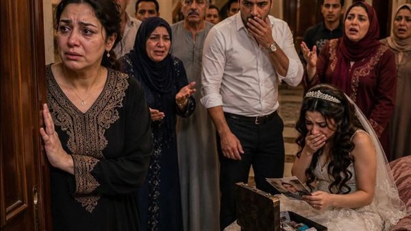 لمحة نيوز