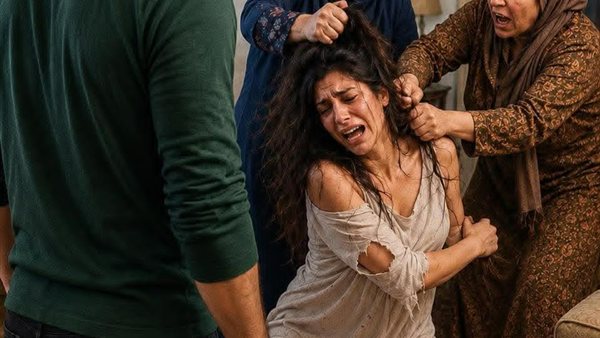 لمحة نيوز