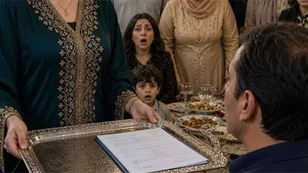 لمحة نيوز