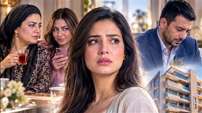 لمحة نيوز