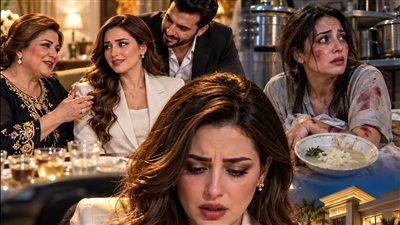 لمحة نيوز