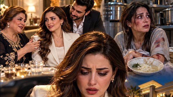 لمحة نيوز