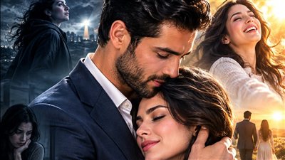لمحة نيوز