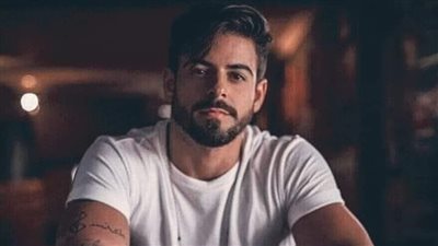 رواية بقلم ايمان شلبي
