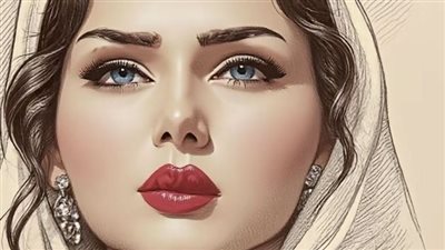 جراح الماضي بقلم سارة زعبلاوي كاملة