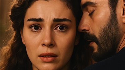 چريمة لا تغتفر بقلم إسراء هاني