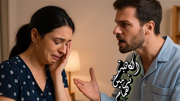 لمحة نيوز