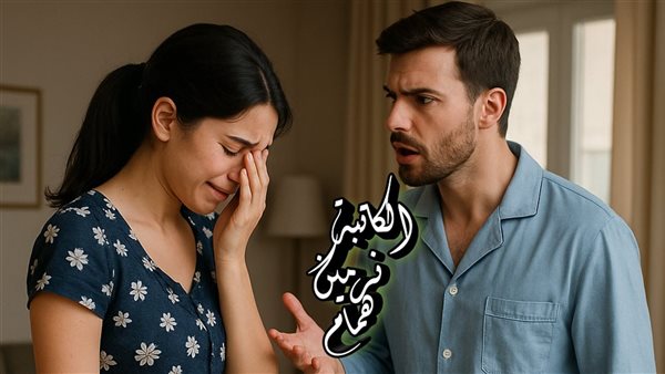 لمحة نيوز